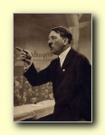 Heil Hitler!